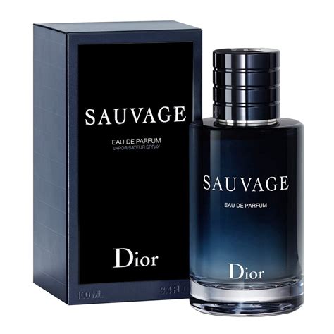 сколько стоит саваж dior|sauvage eau Dior.